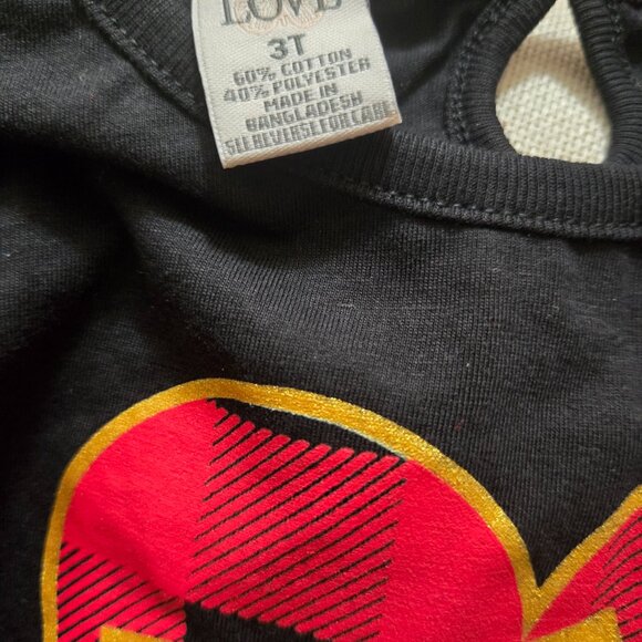 Cute set - Picture 2 of 3